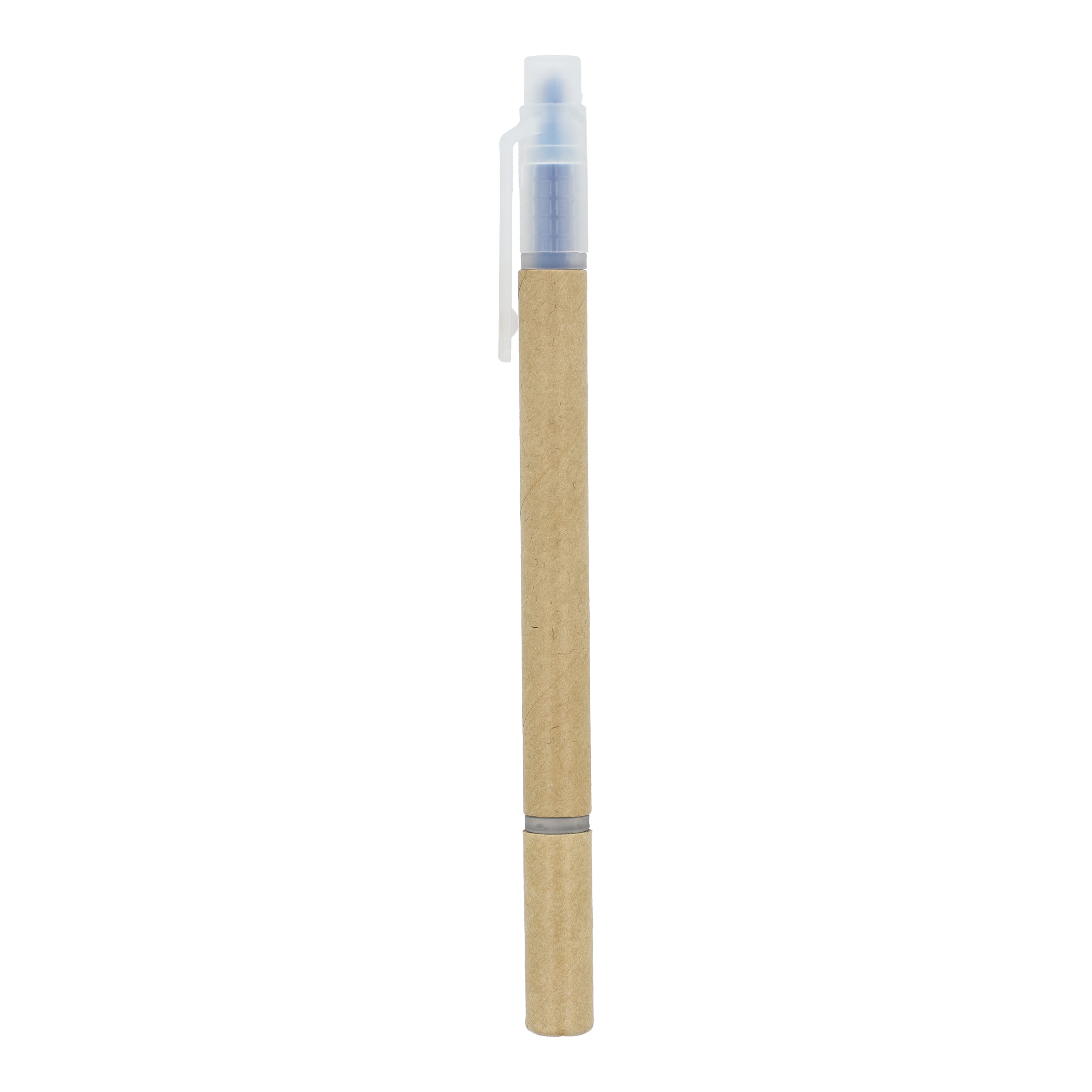 Textmarker