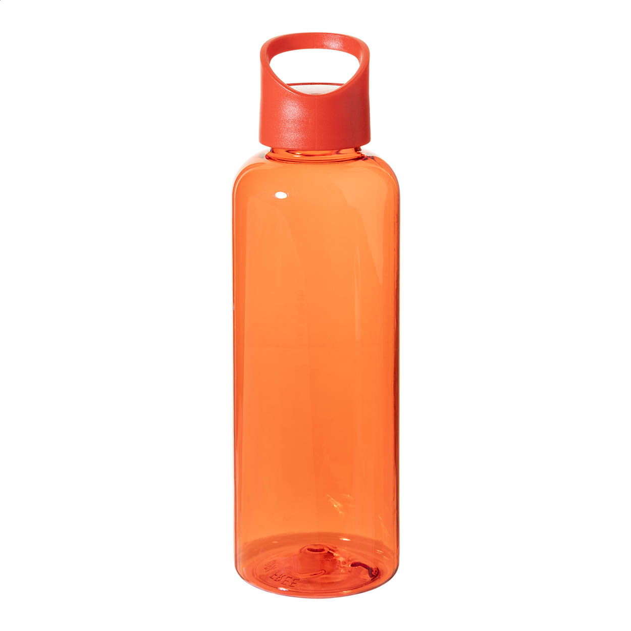 Tritan-Sportflasche Brumba
