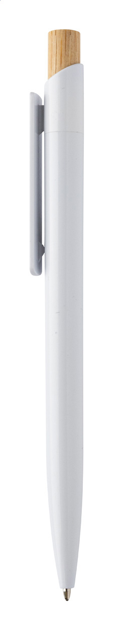 Kugelschreiber aus RABS Basher Kugelschreiber aus RABS Basher