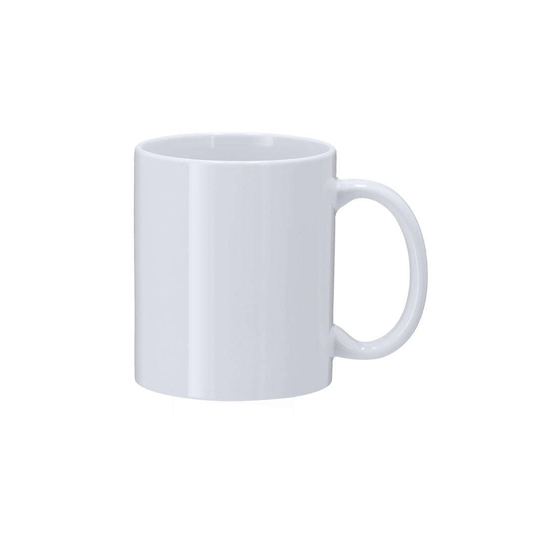 Sublimations Tasse Werdan