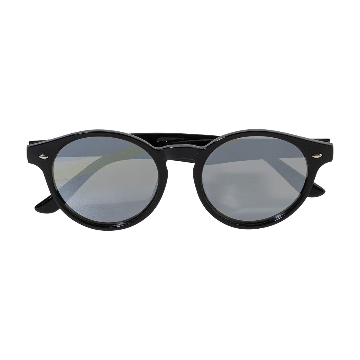 RPET Sonnenbrille Snapper