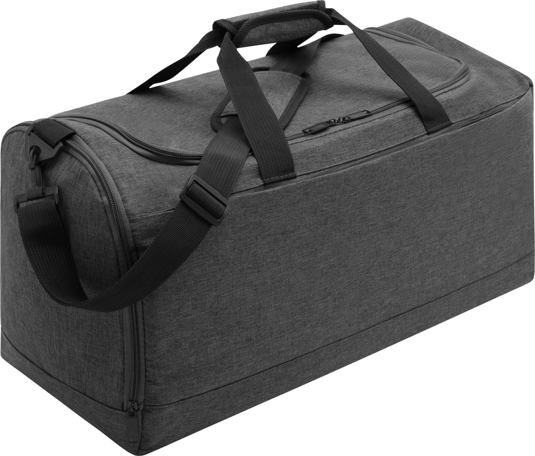 Sporttasche LEISURE Sporttasche LEISURE