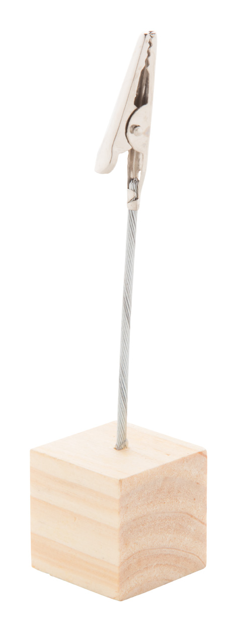 Memohalter Cembra Memohalter Cembra