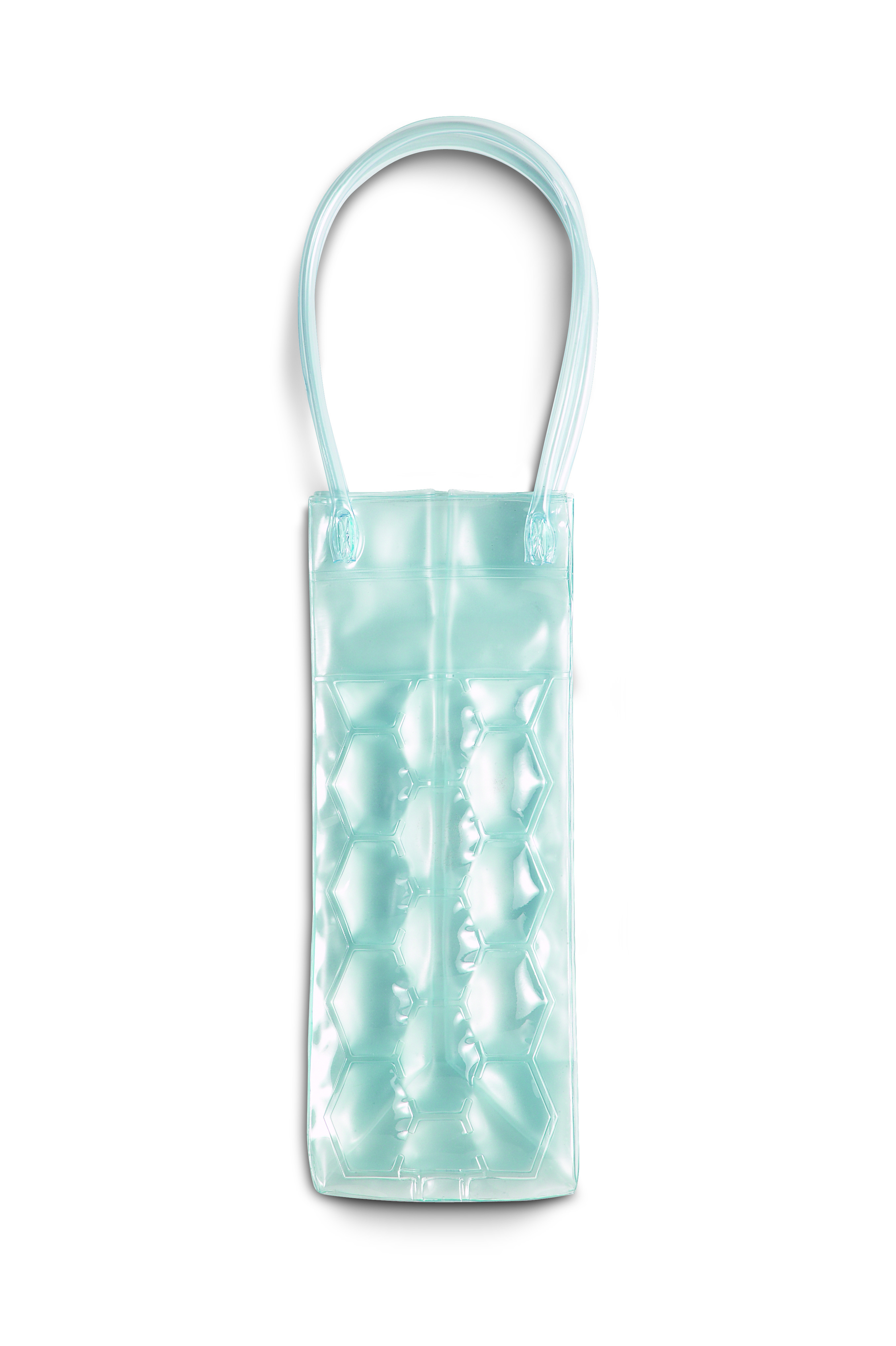 PVC Kühltasche BACOOL