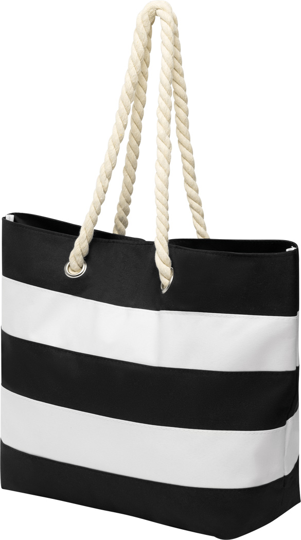 Strandtasche SYLT