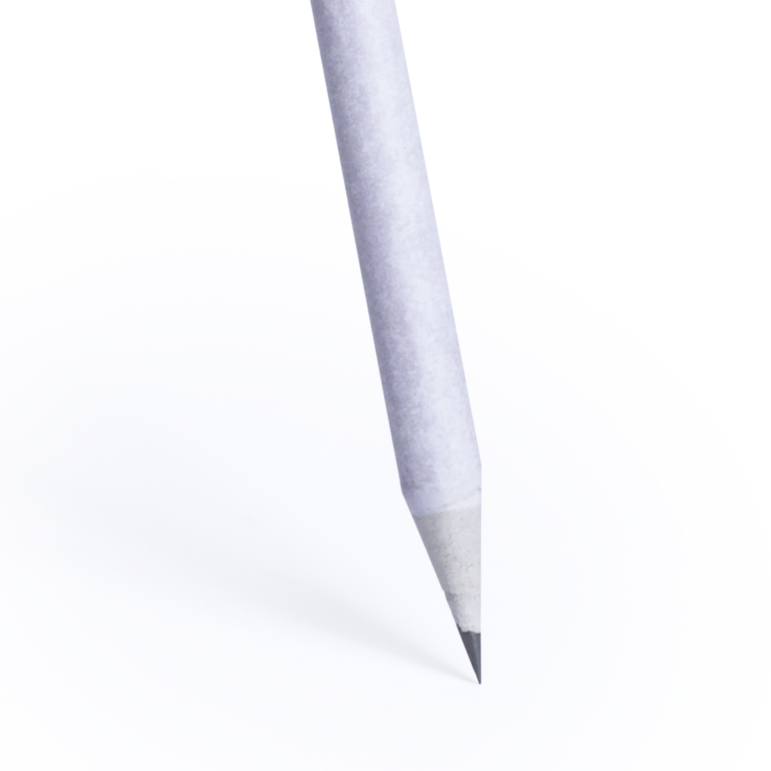 Bleistift Tundra