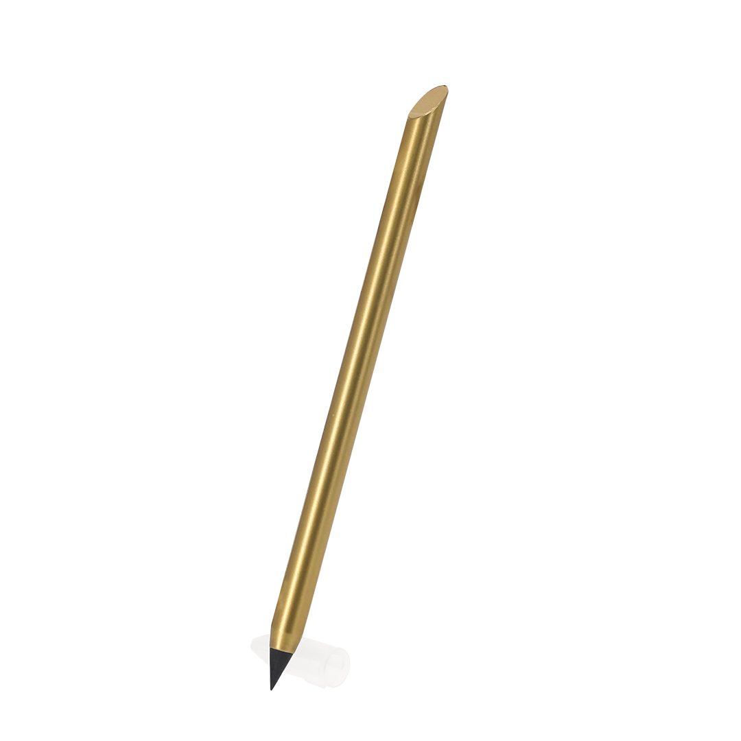 Ewiger Bleistift Jevon