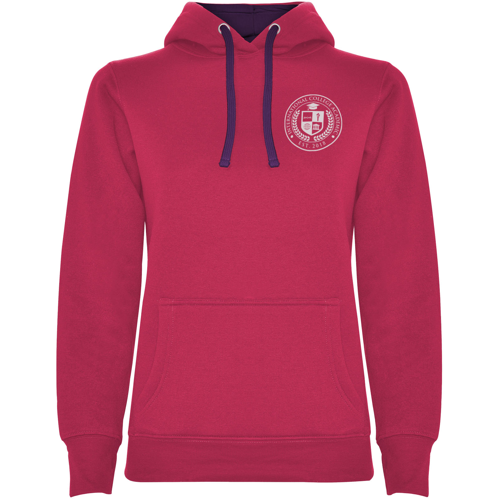 Urban Kapuzenpullover für Damen