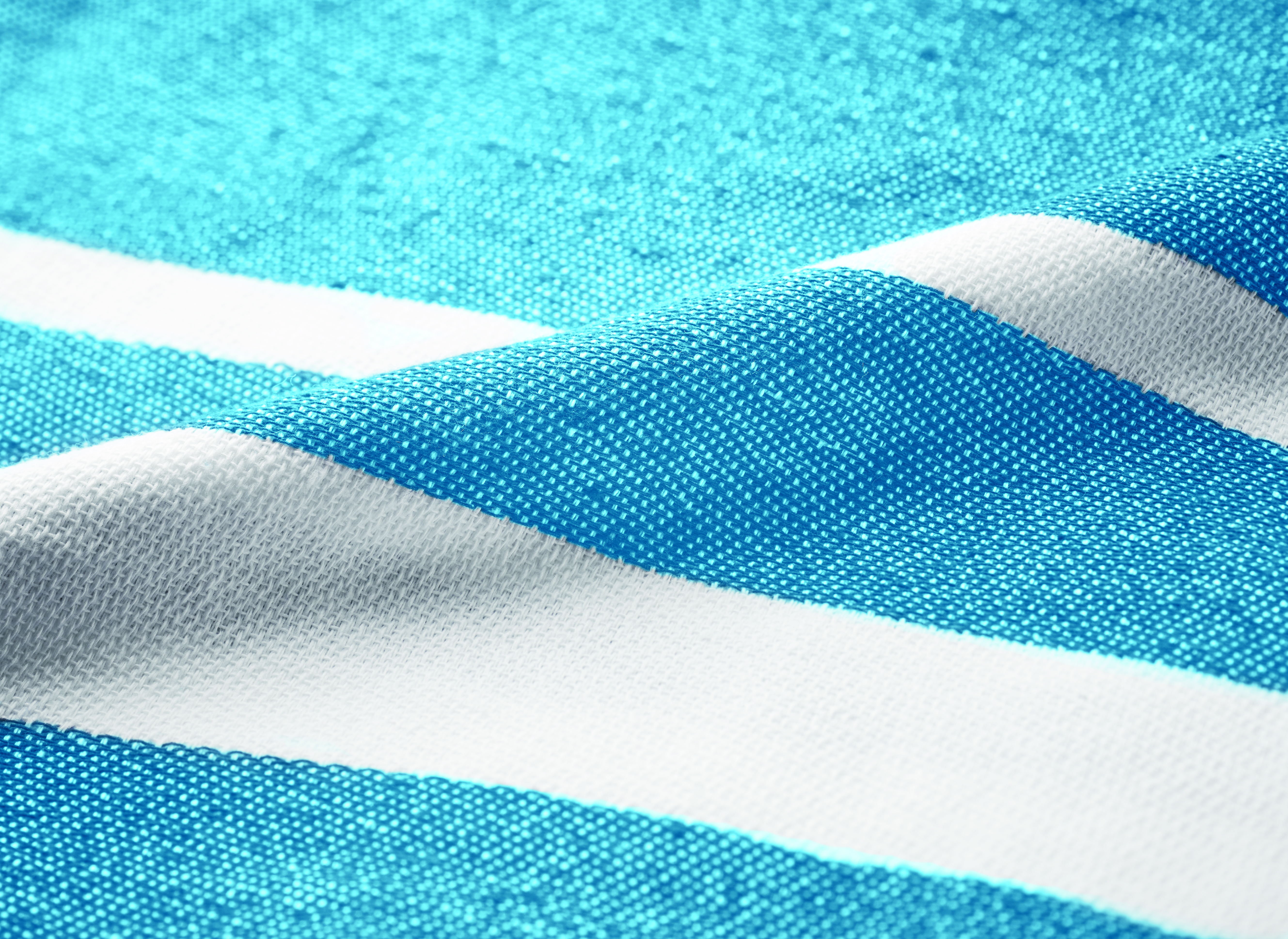 SEAQUAL® Hamamtuch 100 x 170 WAVE