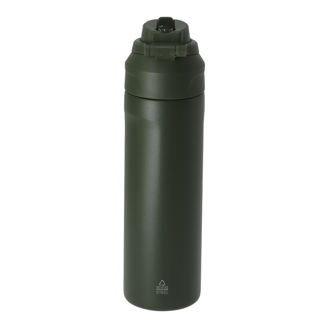 Wärme Flasche Ninivek