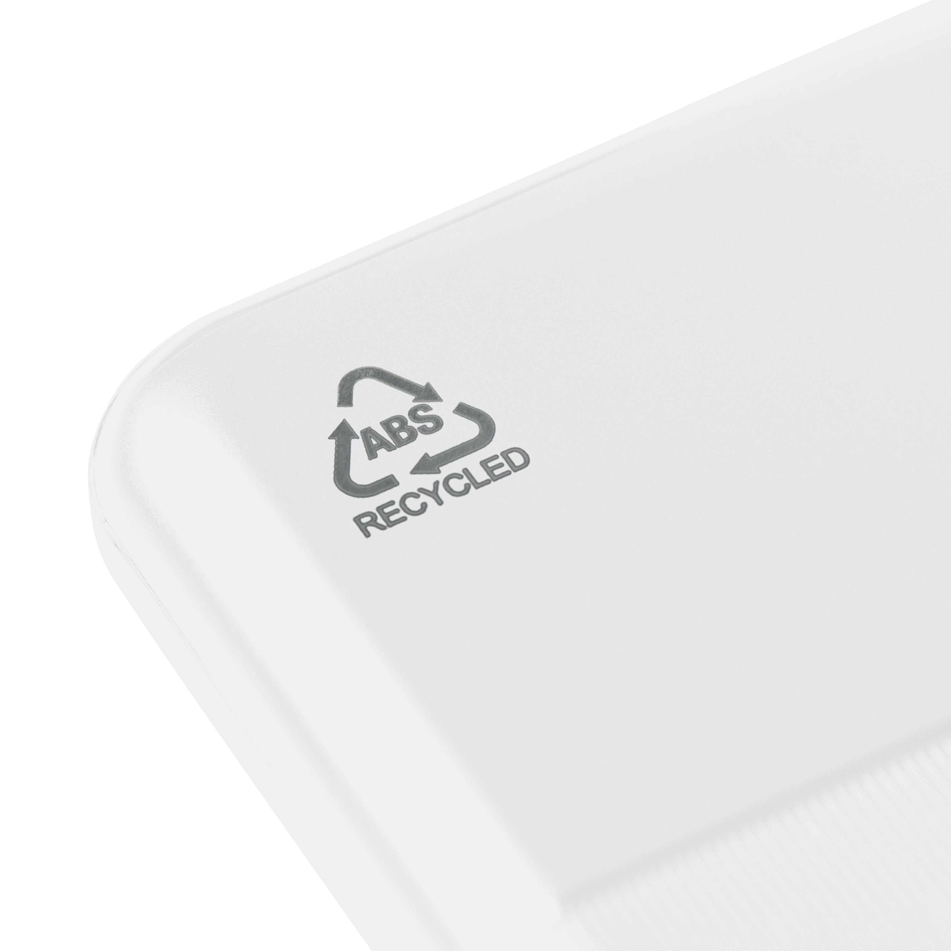 Powerbank Tavi | Recycelt | 10.000 mAh