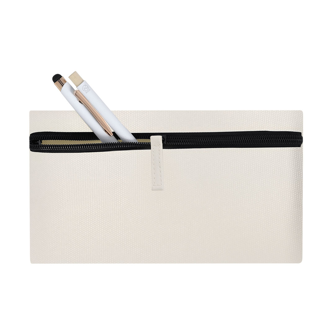 Kosmetik Tasche Banyan