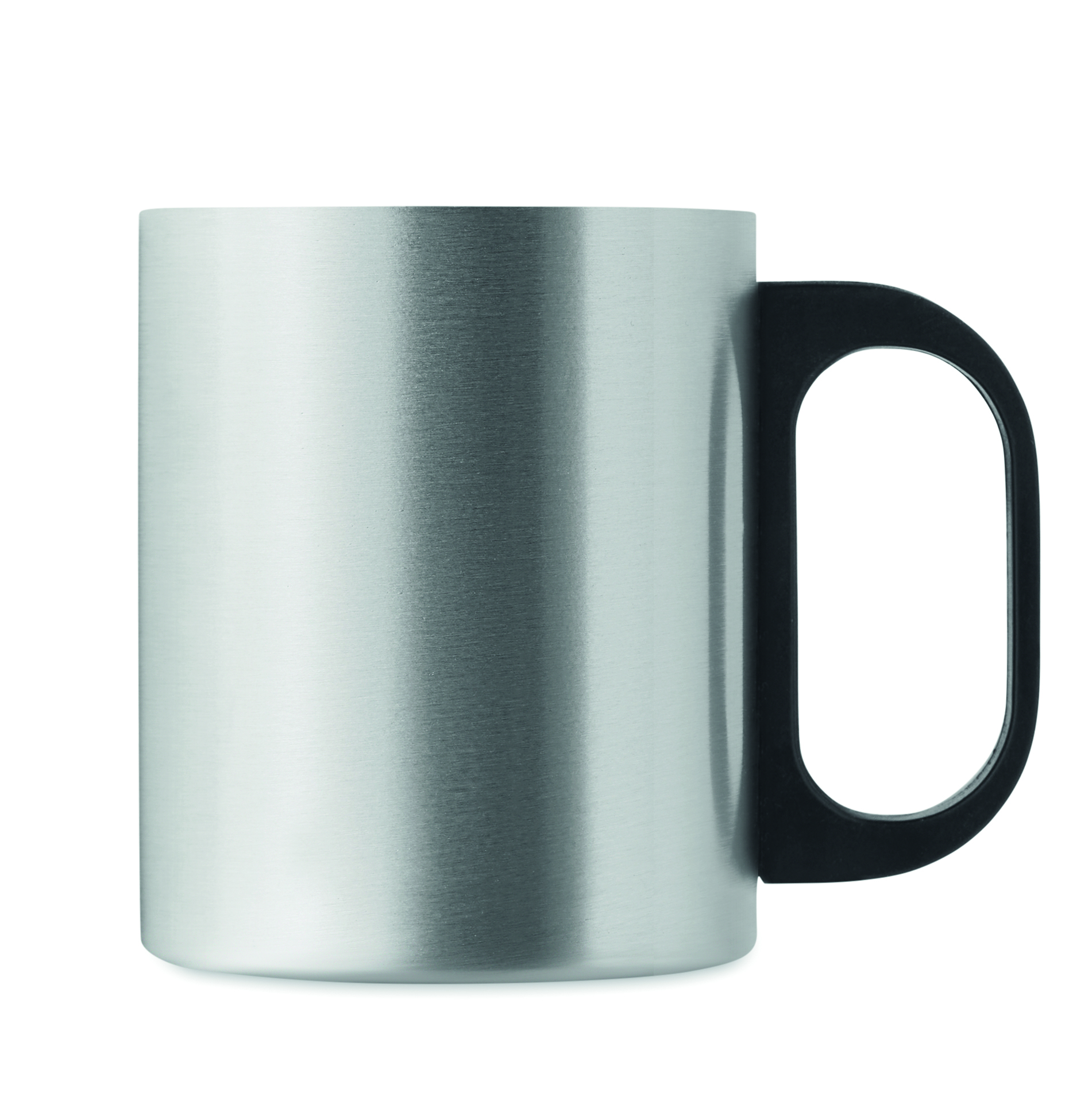 Doppelwandiger Becher 300 ml TANISS