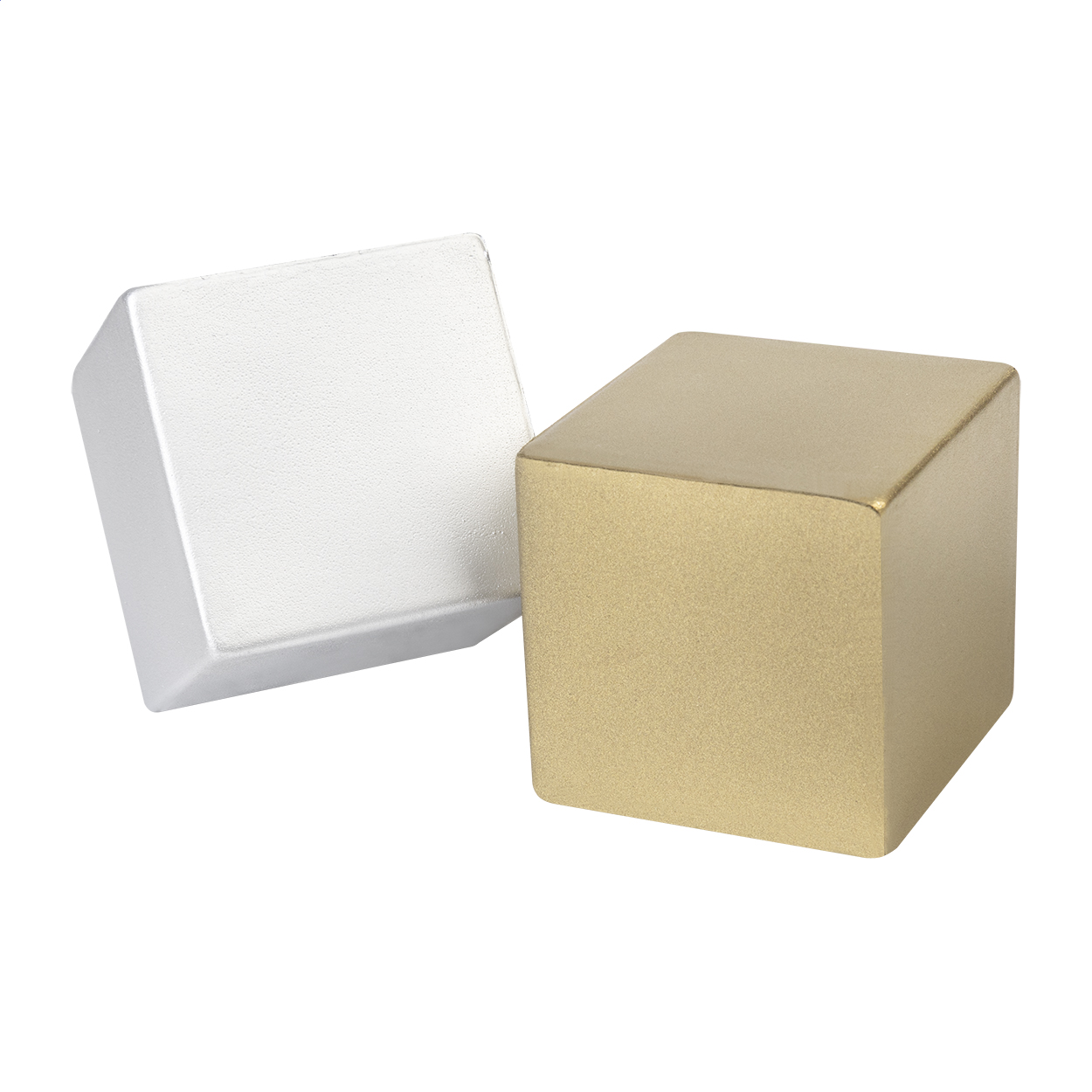 Metallic Antistressball Relixa Shine