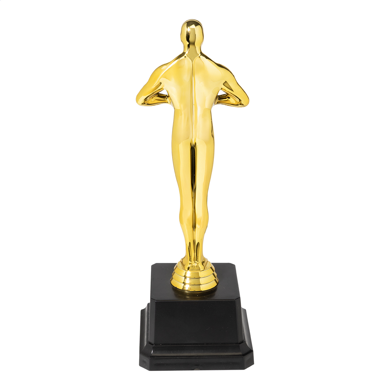 Trophäe Excellence