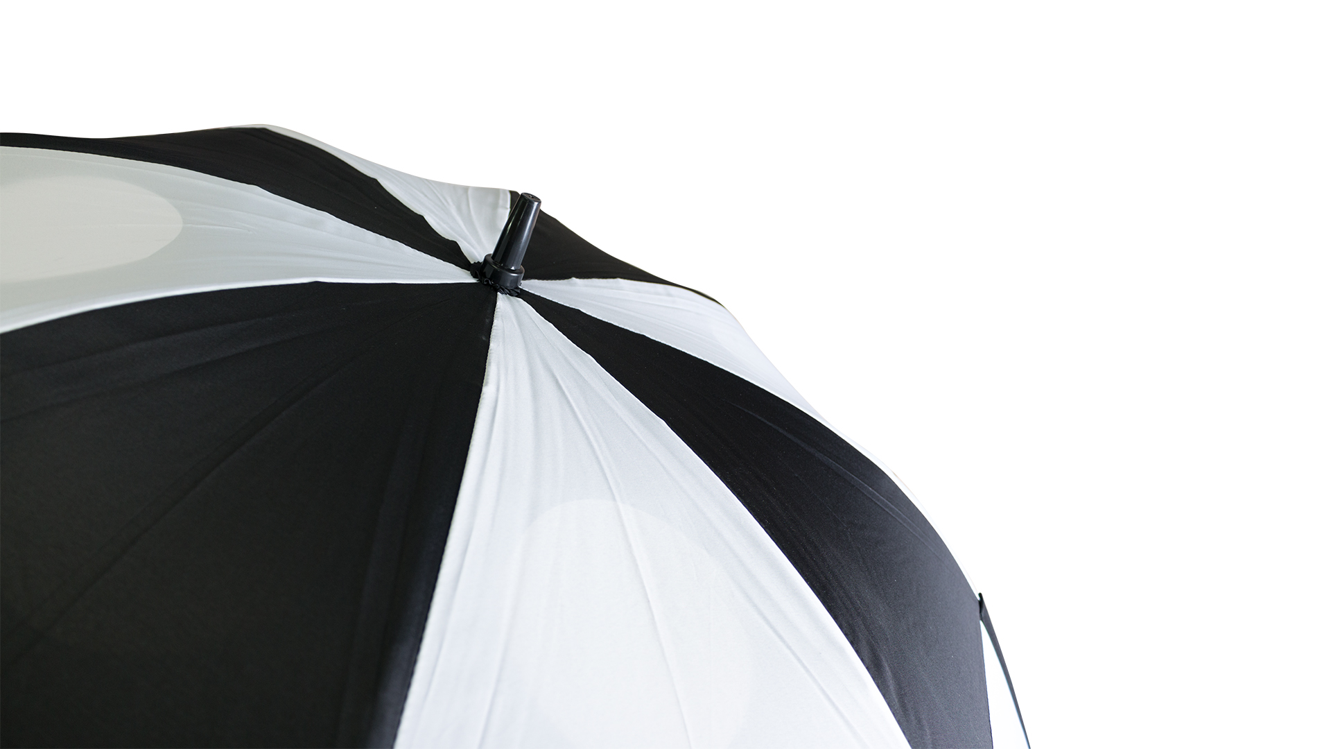 Golf Regenschirm Budyx