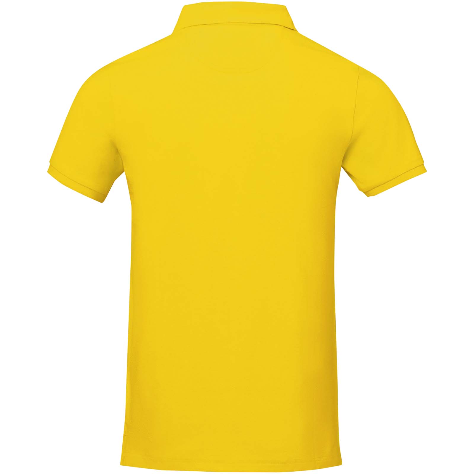 Calgary 200 g / m² Poloshirt für Herren