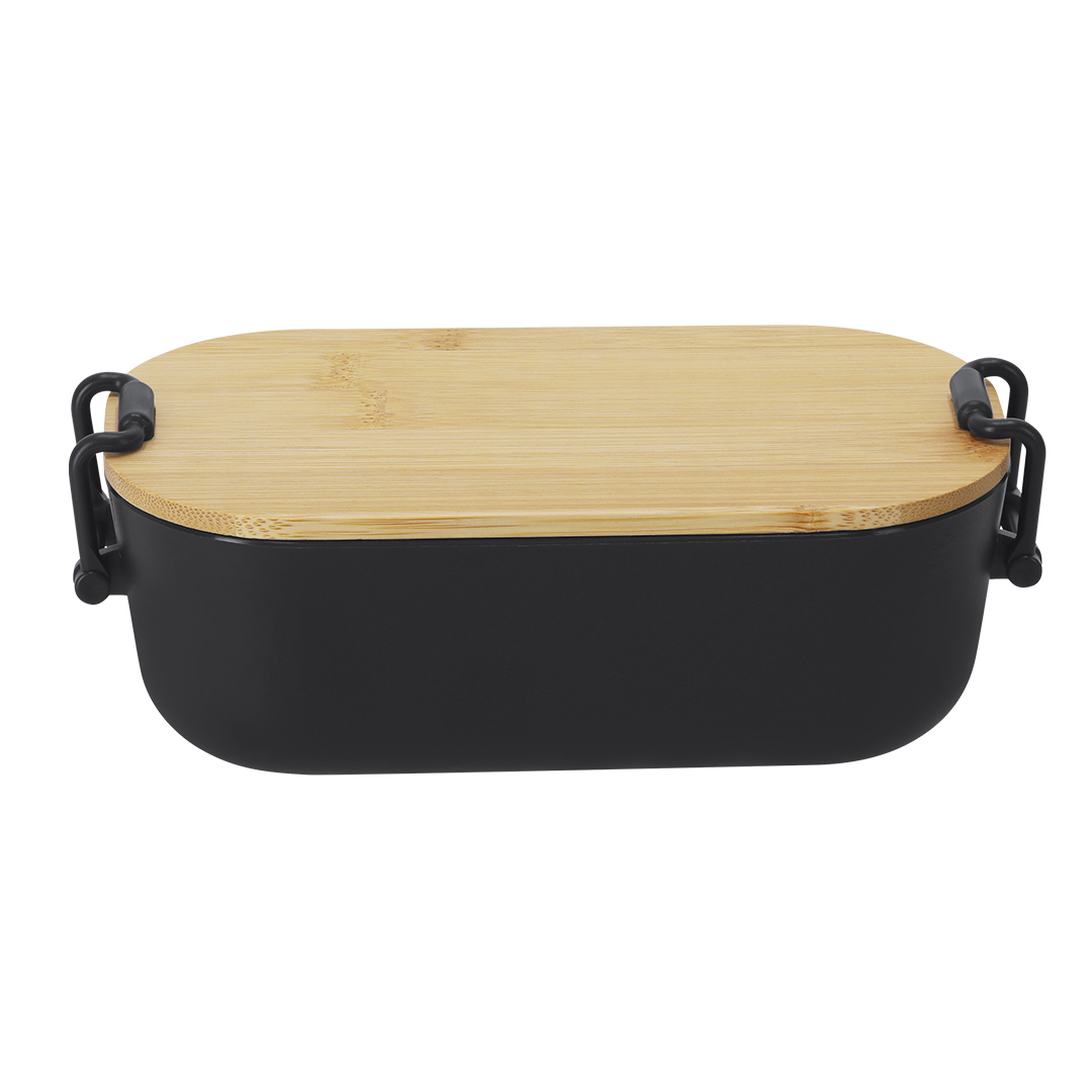 Lunch Box Lilix