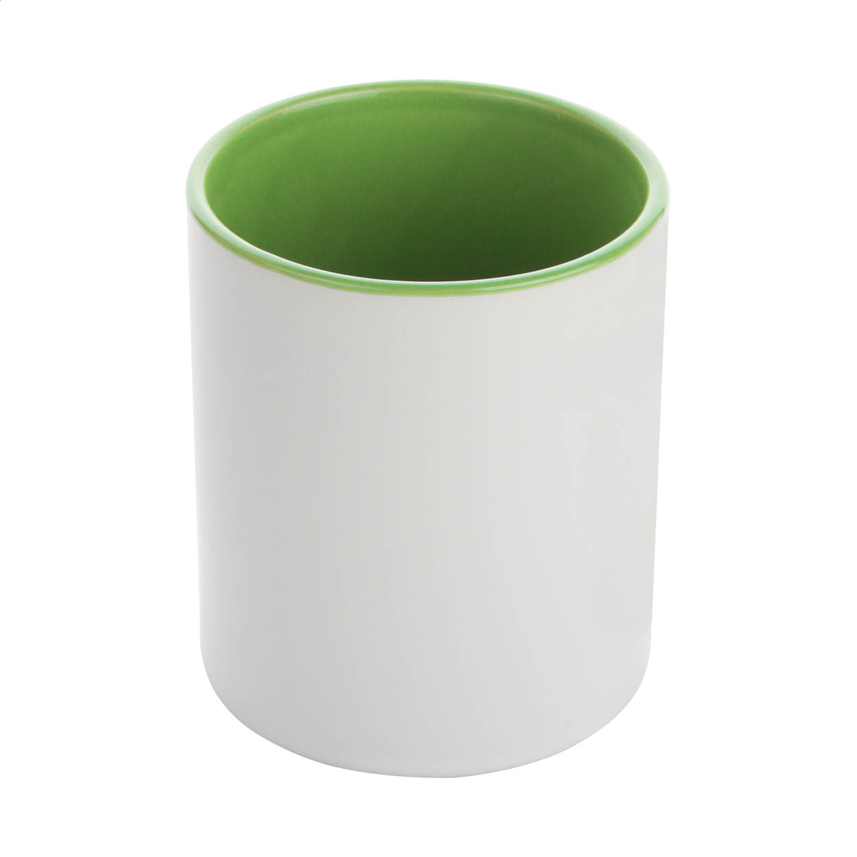 Tasse InnoColour