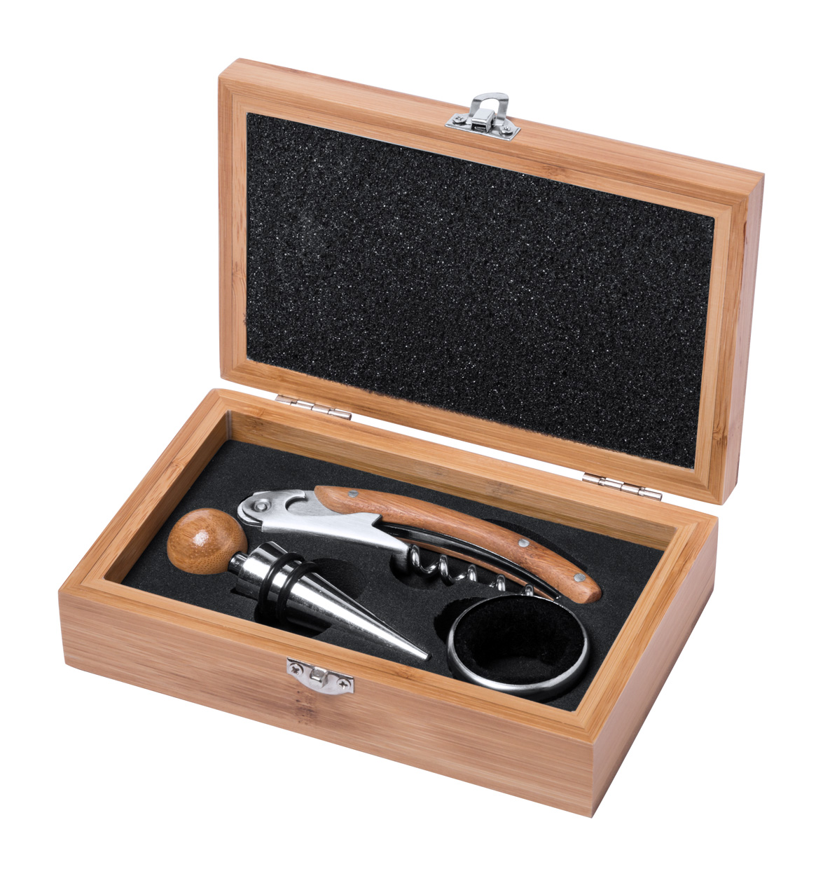 Weinset Abruzzo Weinset Abruzzo