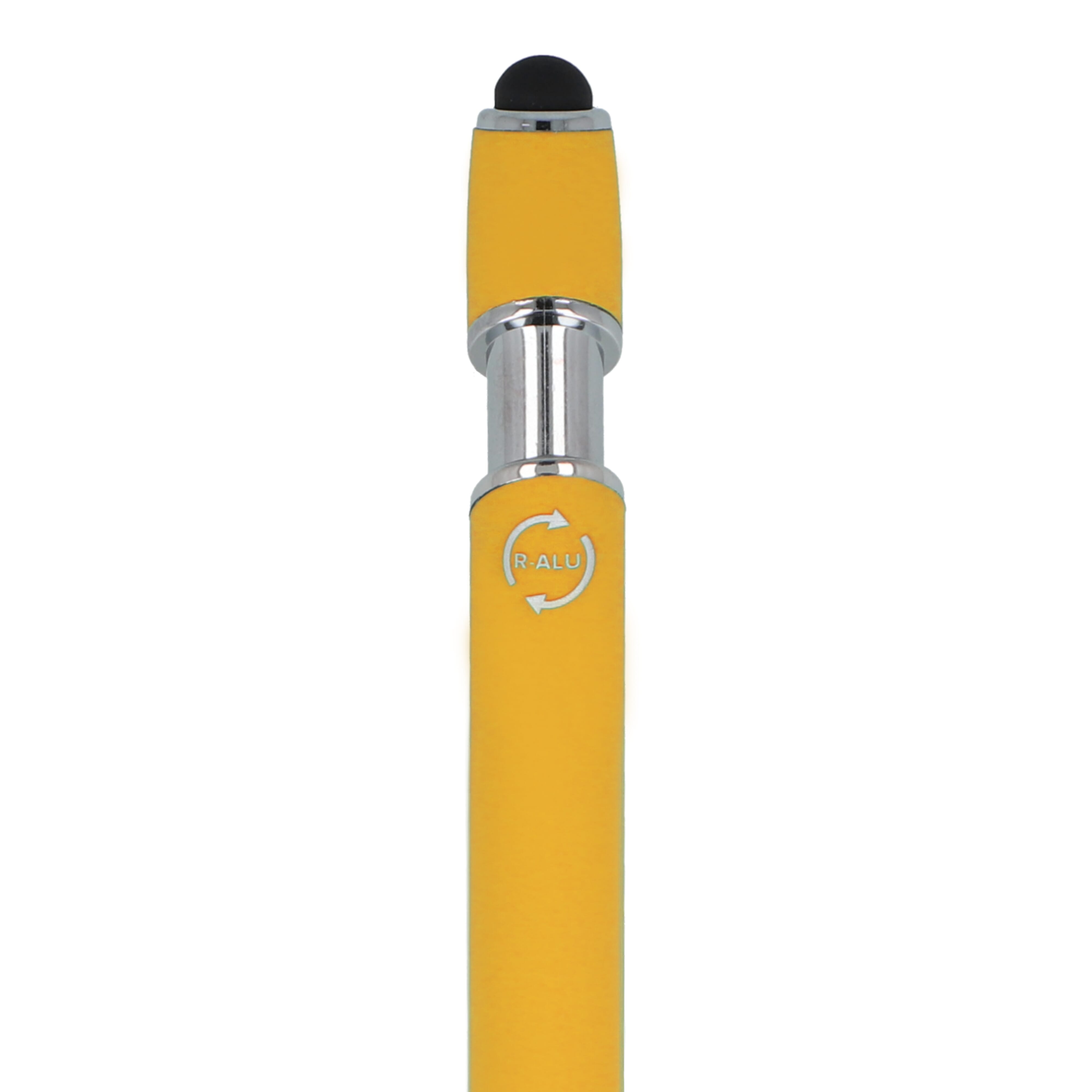 Paris Soft Touch R-AL blaue Inkt