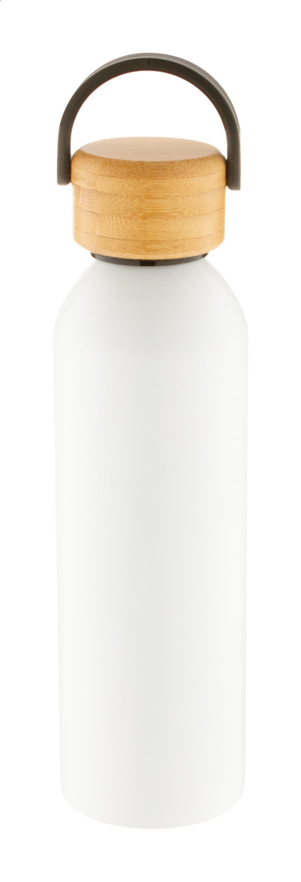 Sportflasche Zoboo Sportflasche Zoboo