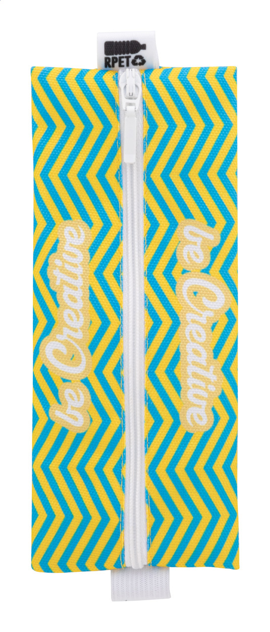 Individuelles Kugelschreiberetui Covvy Individuelles Kugelschreiberetui Covvy