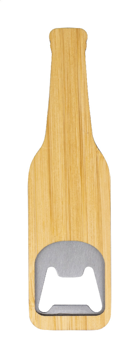 Flaschenöffner Lambic