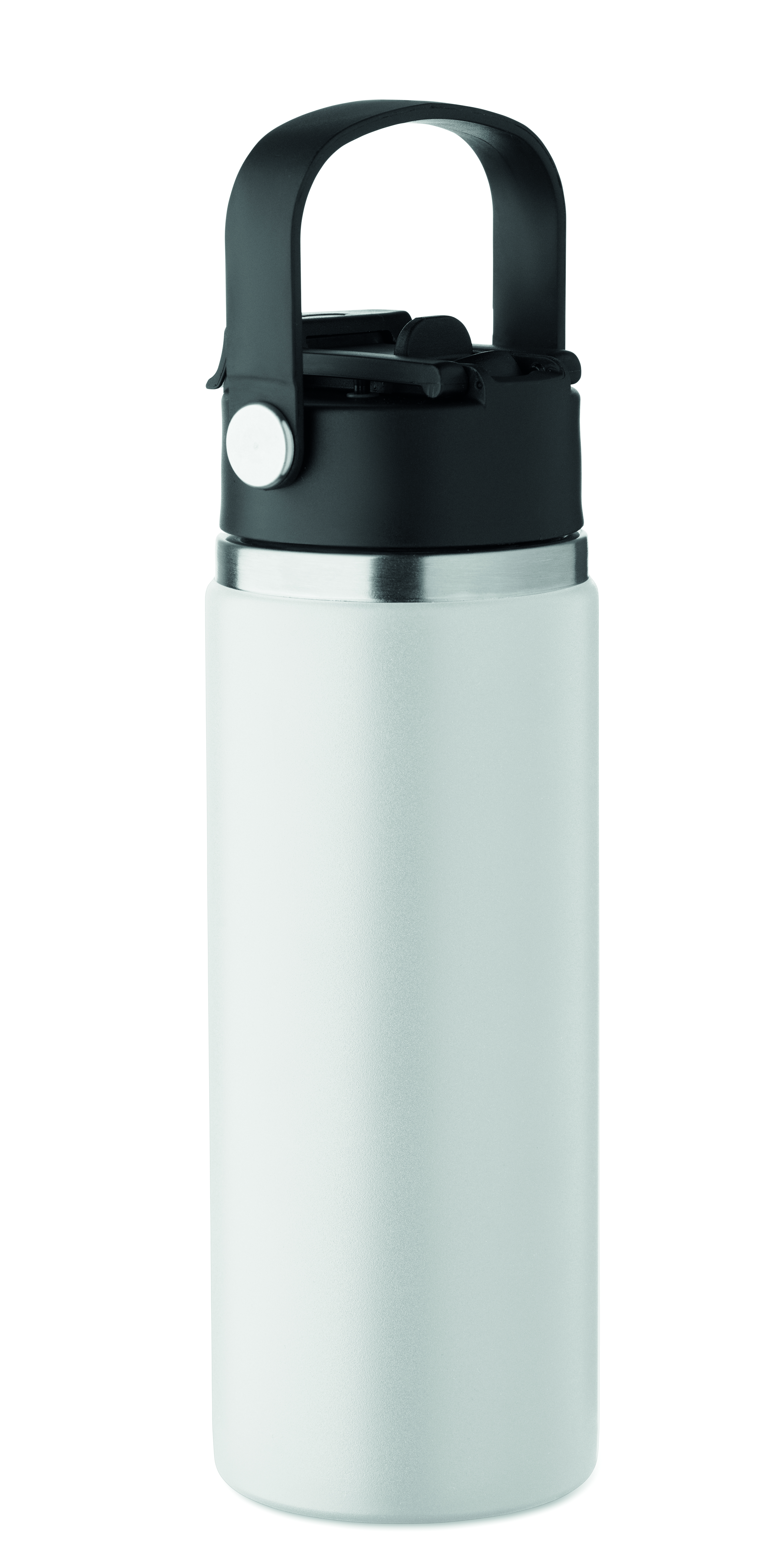 Isolierflasche 500 ml SUMA GRIP