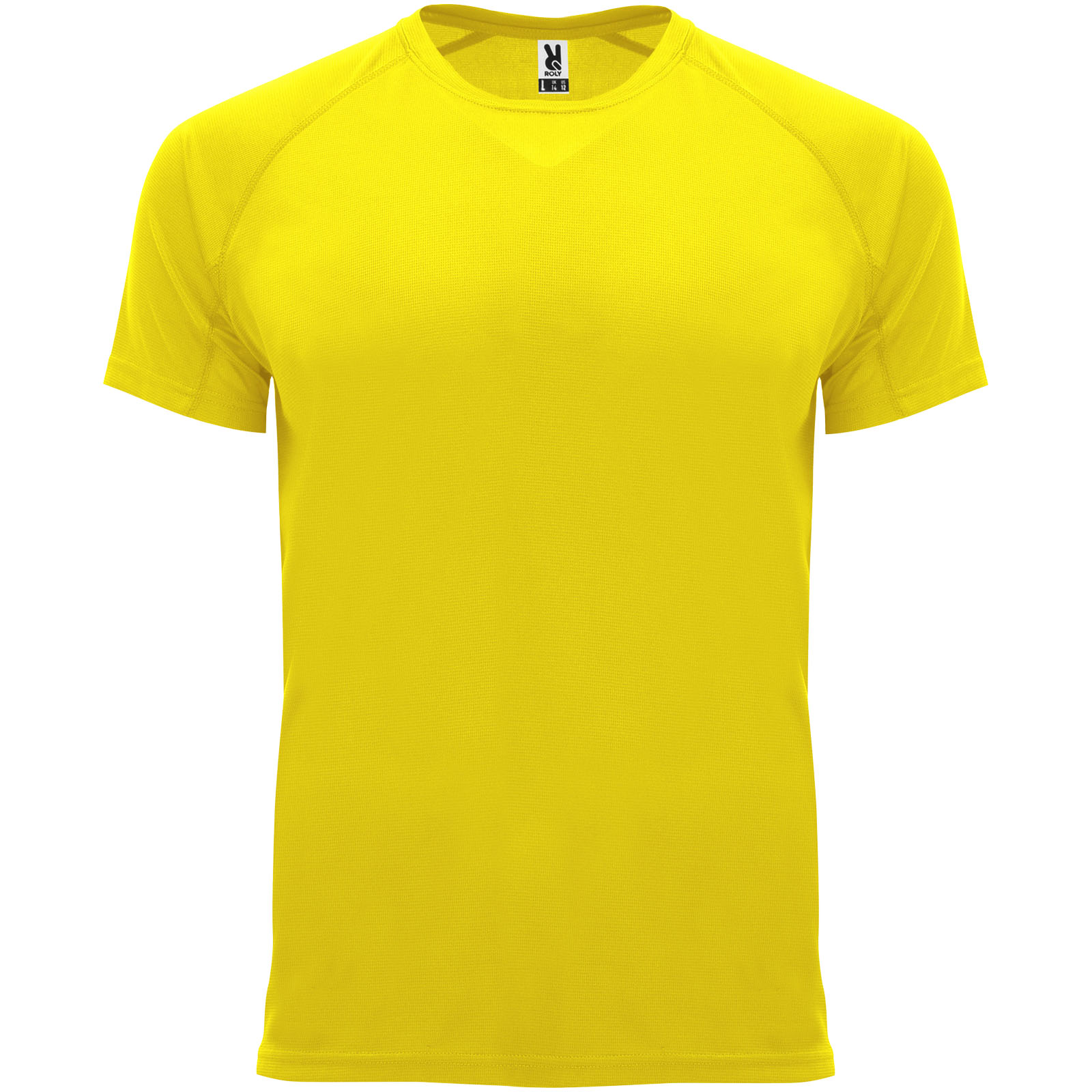 Bahrain Sport T-Shirt für Herren Bahrain Sport T-Shirt für Herren
