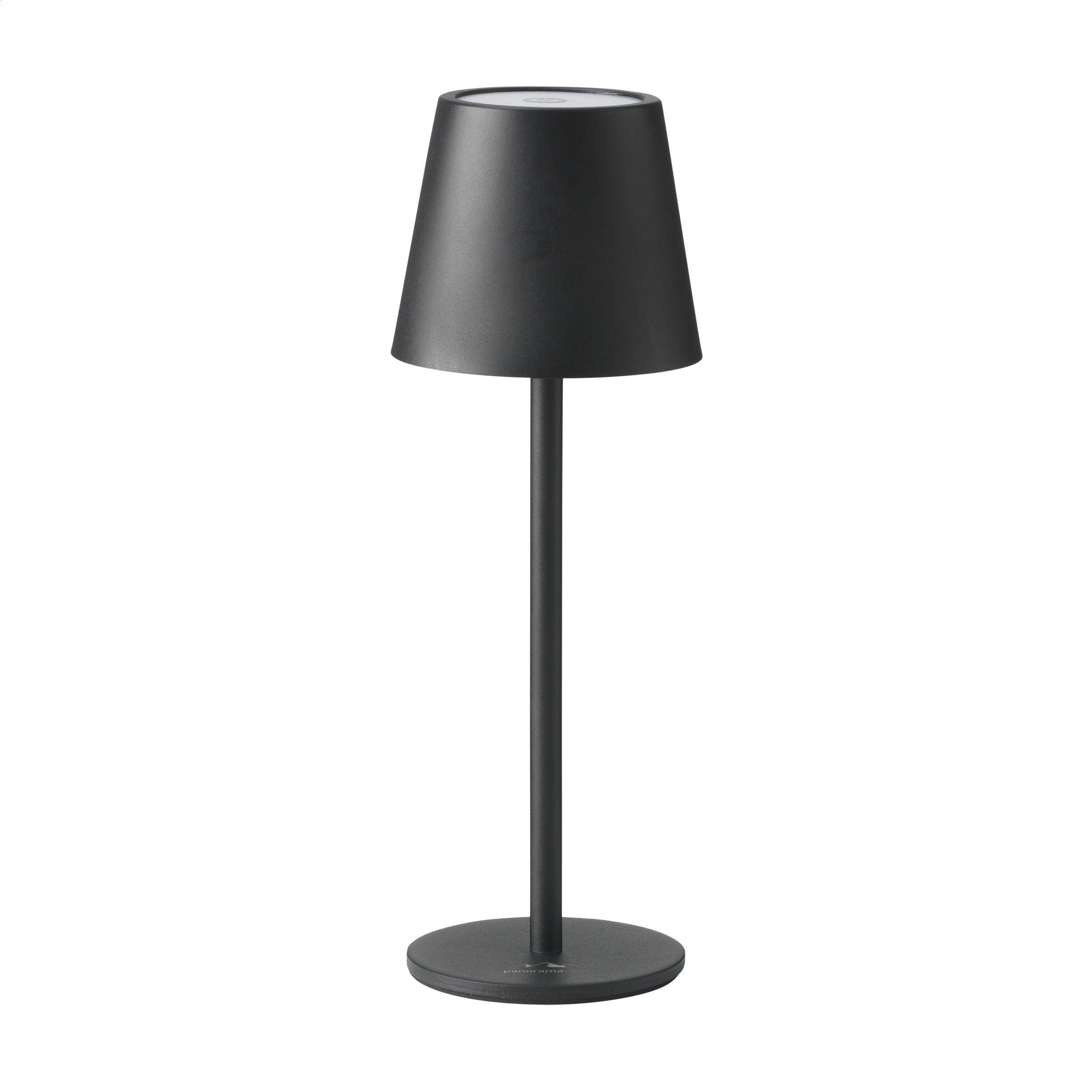 Wooosh Lumira Touch Light Lampe