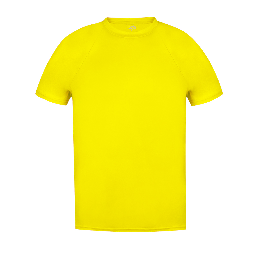 Fluor Gelb