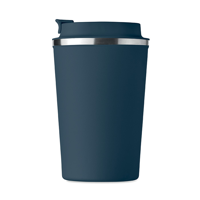 Doppelwandiger Becher 350ml BRACE