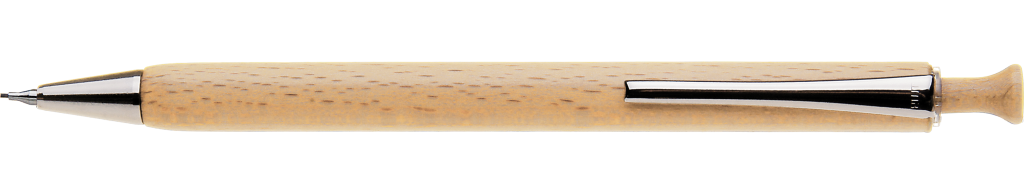 FOREST B Druckbleistift