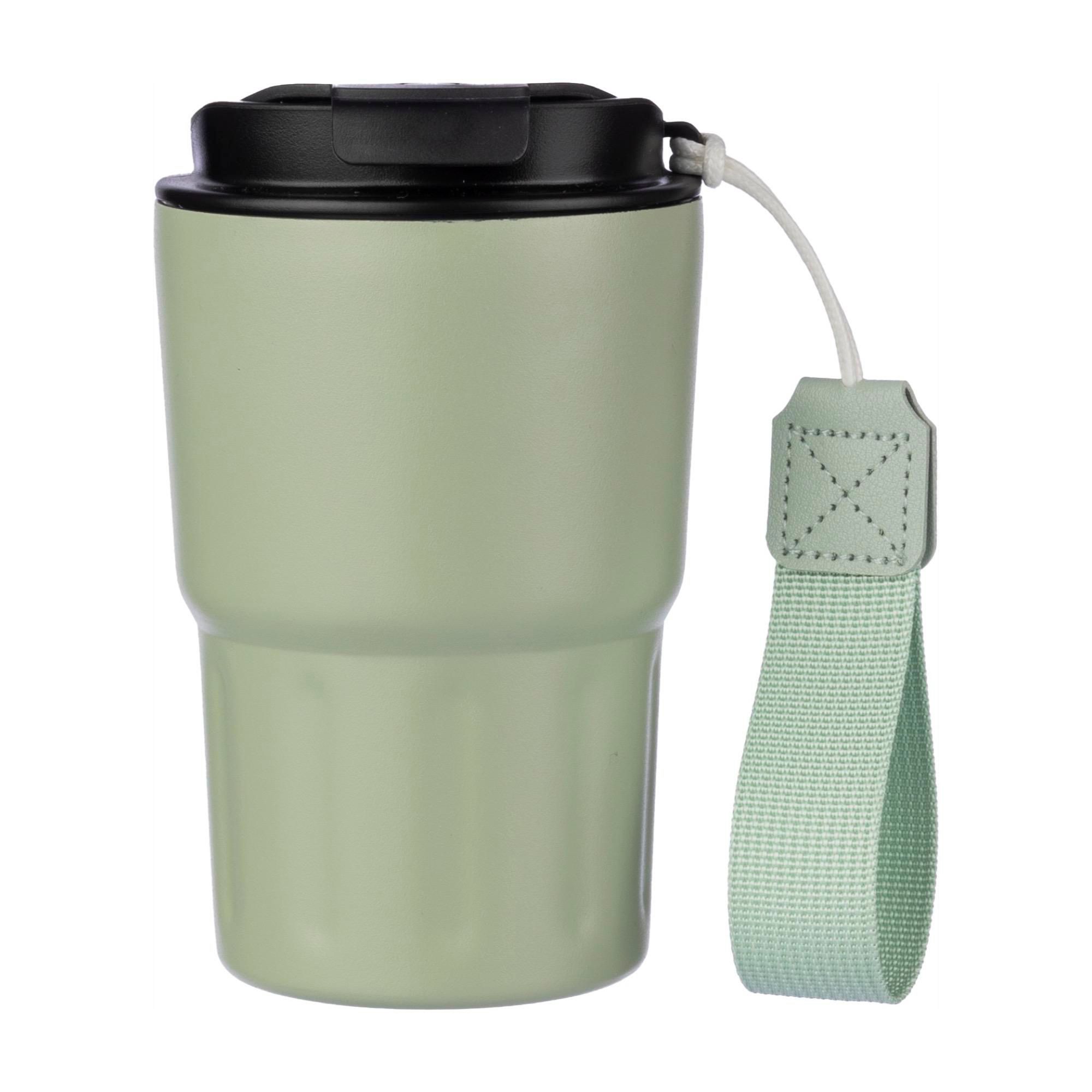 Doppelwandiger Thermobecher Louisa | 320 ml
