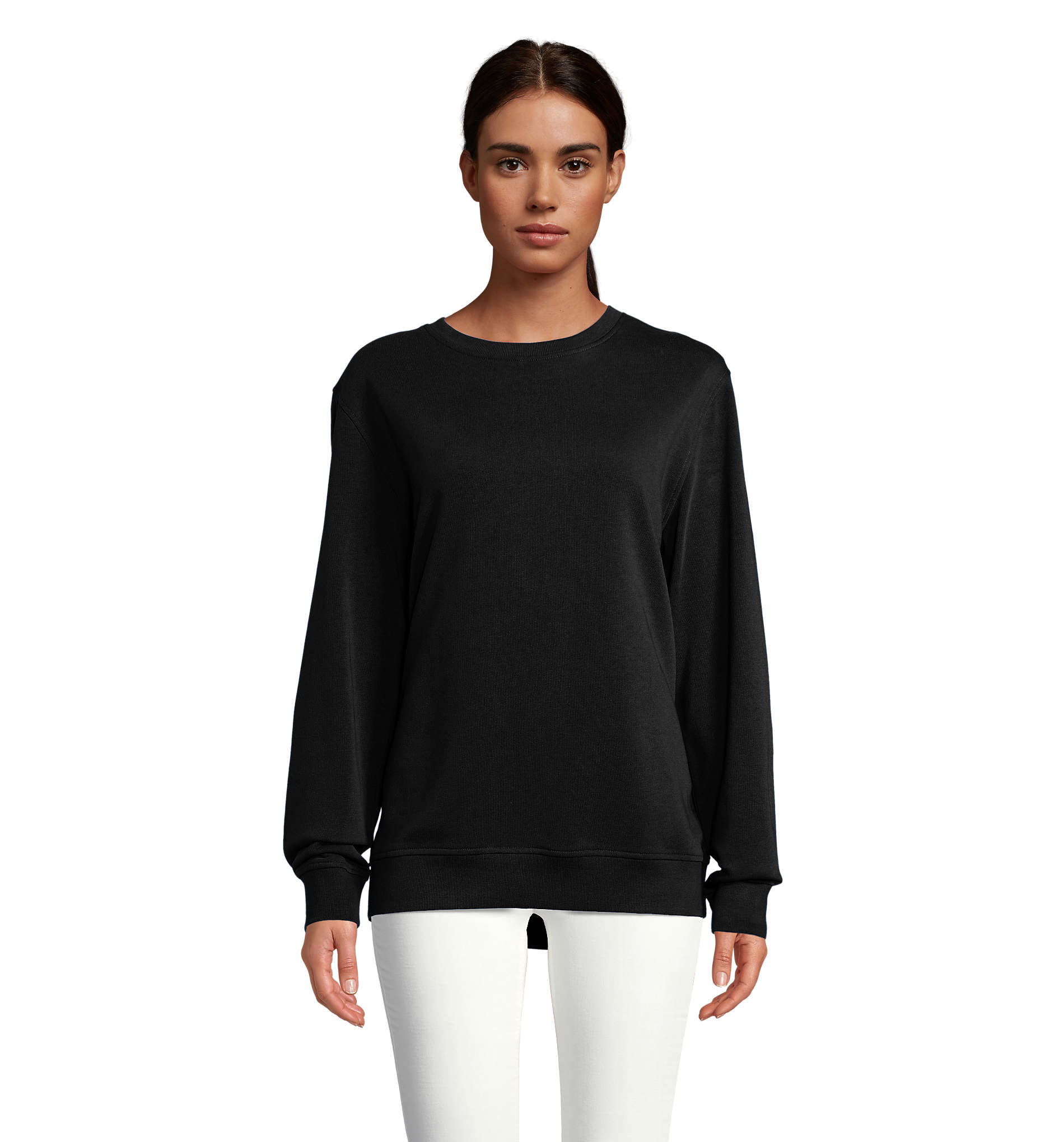 COMET SWEATER 280g COMET