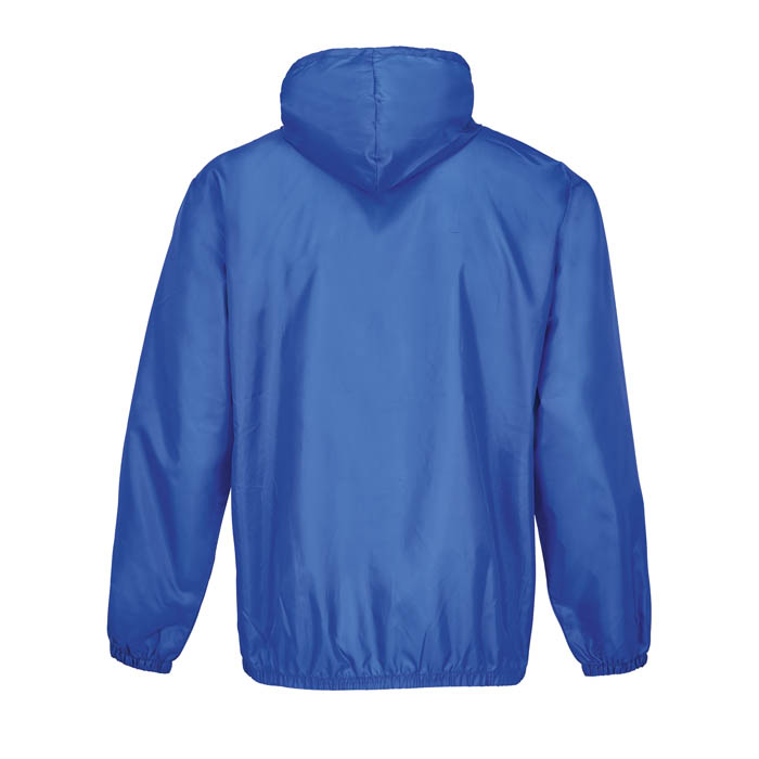 SHIELD WINDBREAKER SHIELD