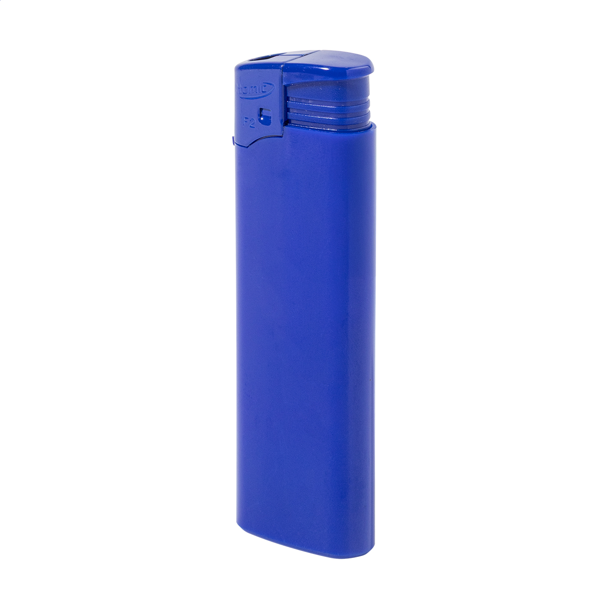 Feuerzeug F2light