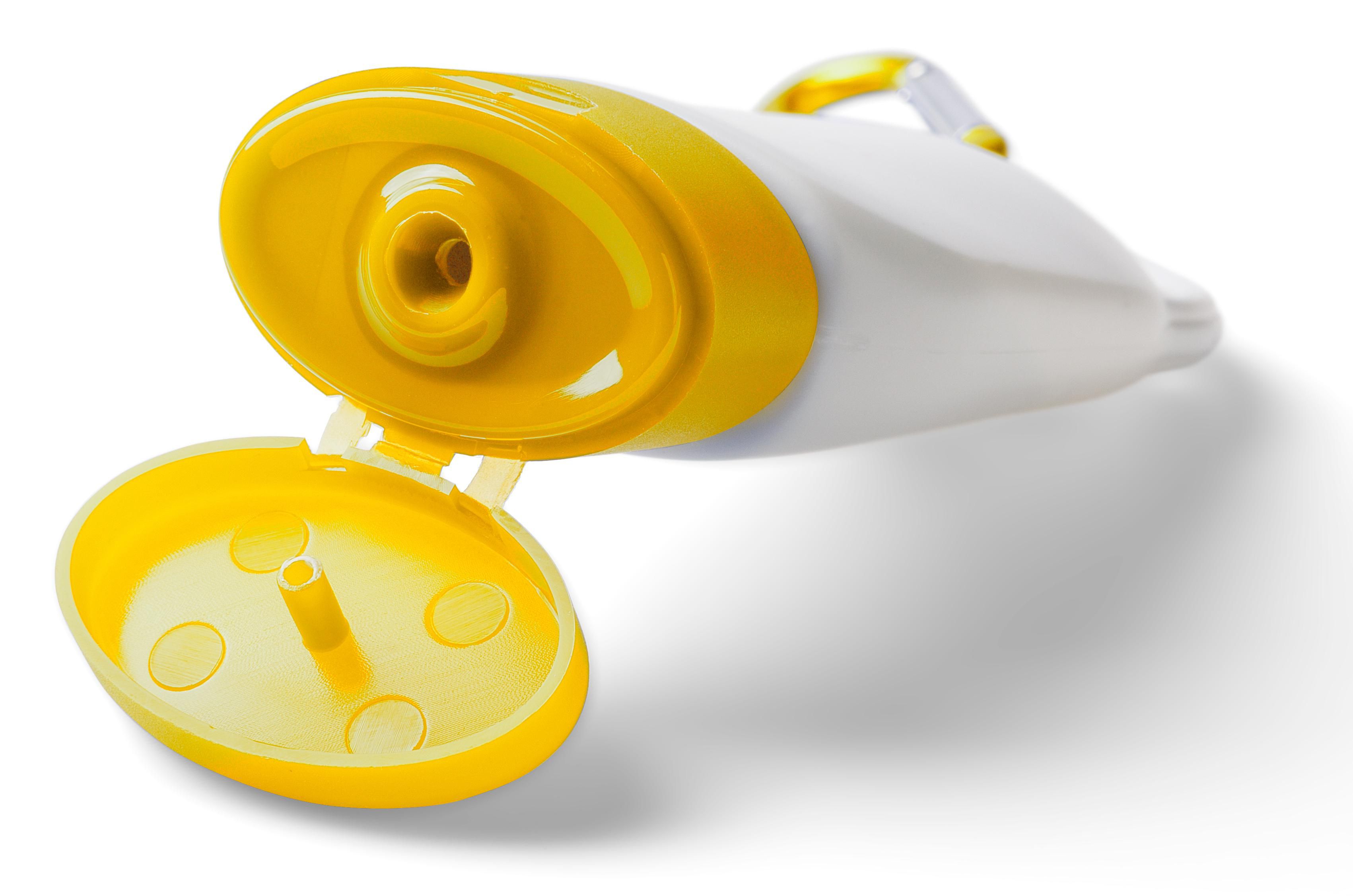 Sonnencreme Luka | LSF 30 | 30 ml
