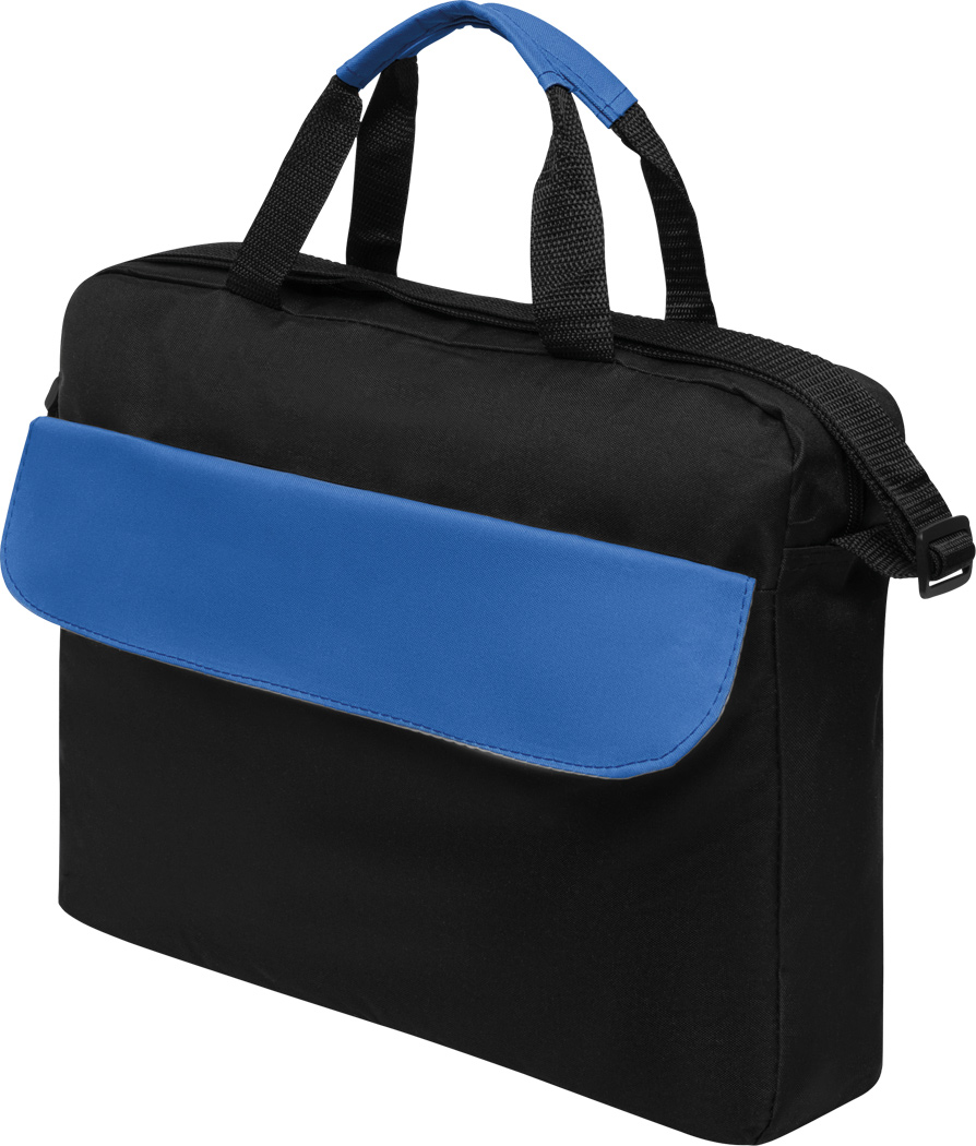 Dokumententasche BRISTOL