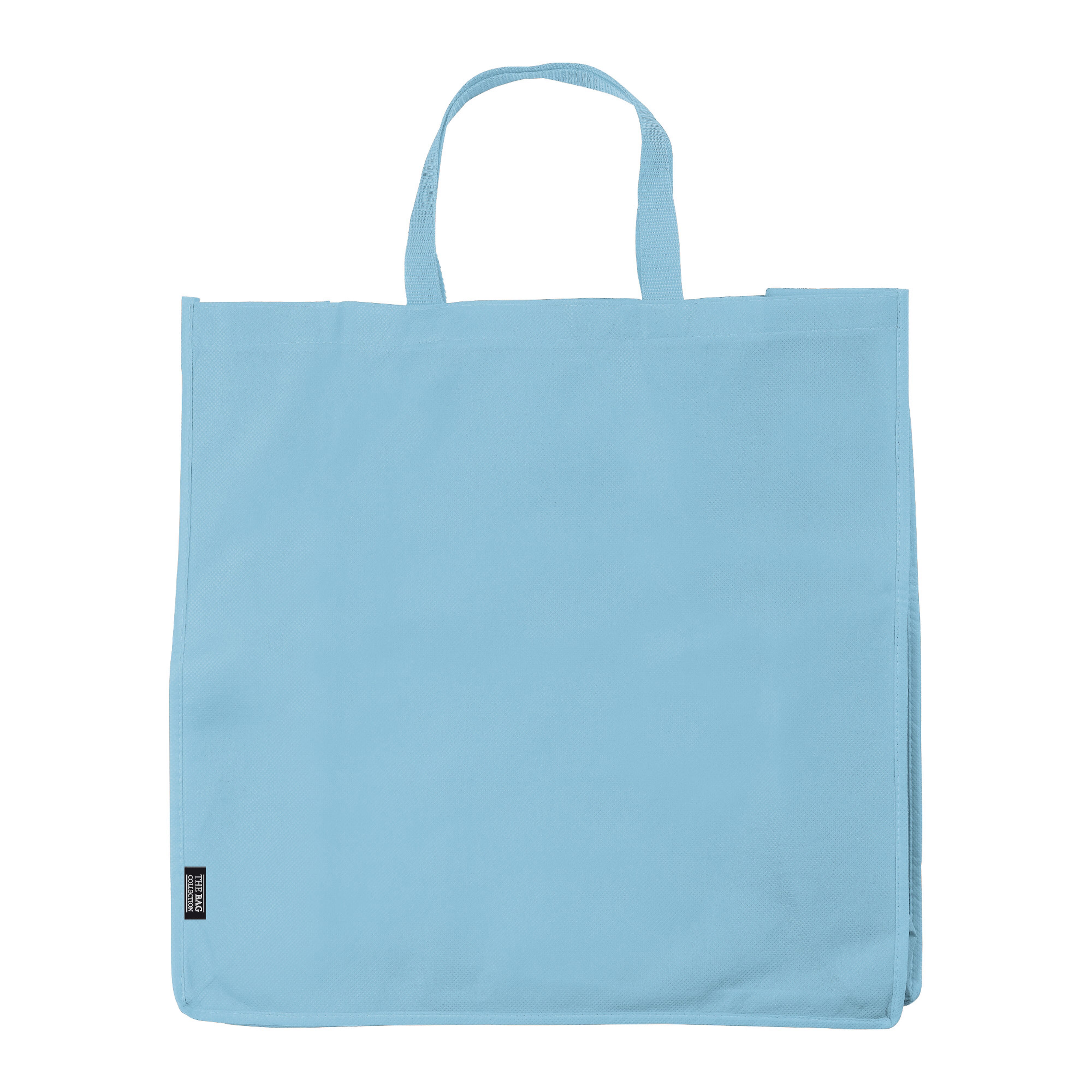 Einkaufstasche Non-Woven 75g / m²