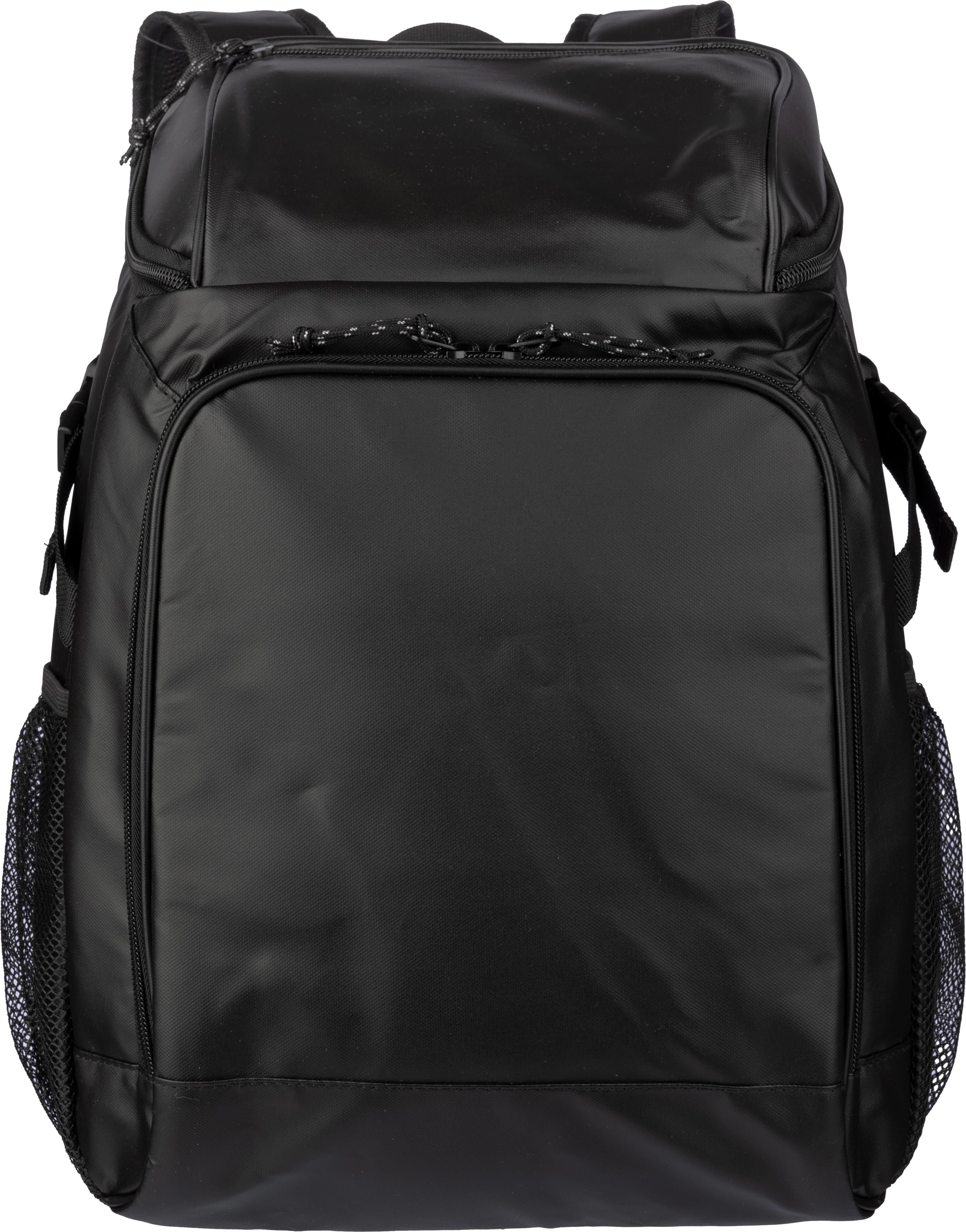 Kühlrucksack Vanessa aus Polyester (600D) Kühlrucksack Vanessa aus Polyester (600D)