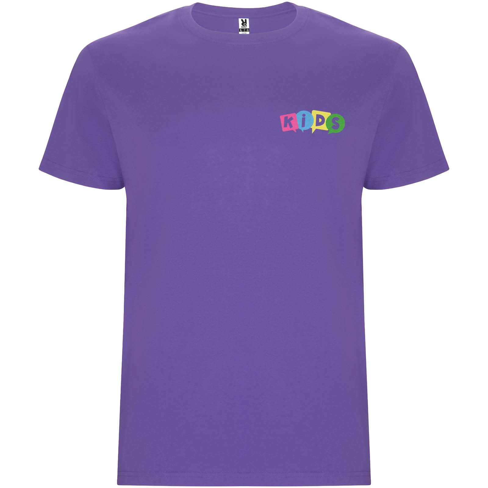 Stafford T-Shirt für Kinder
