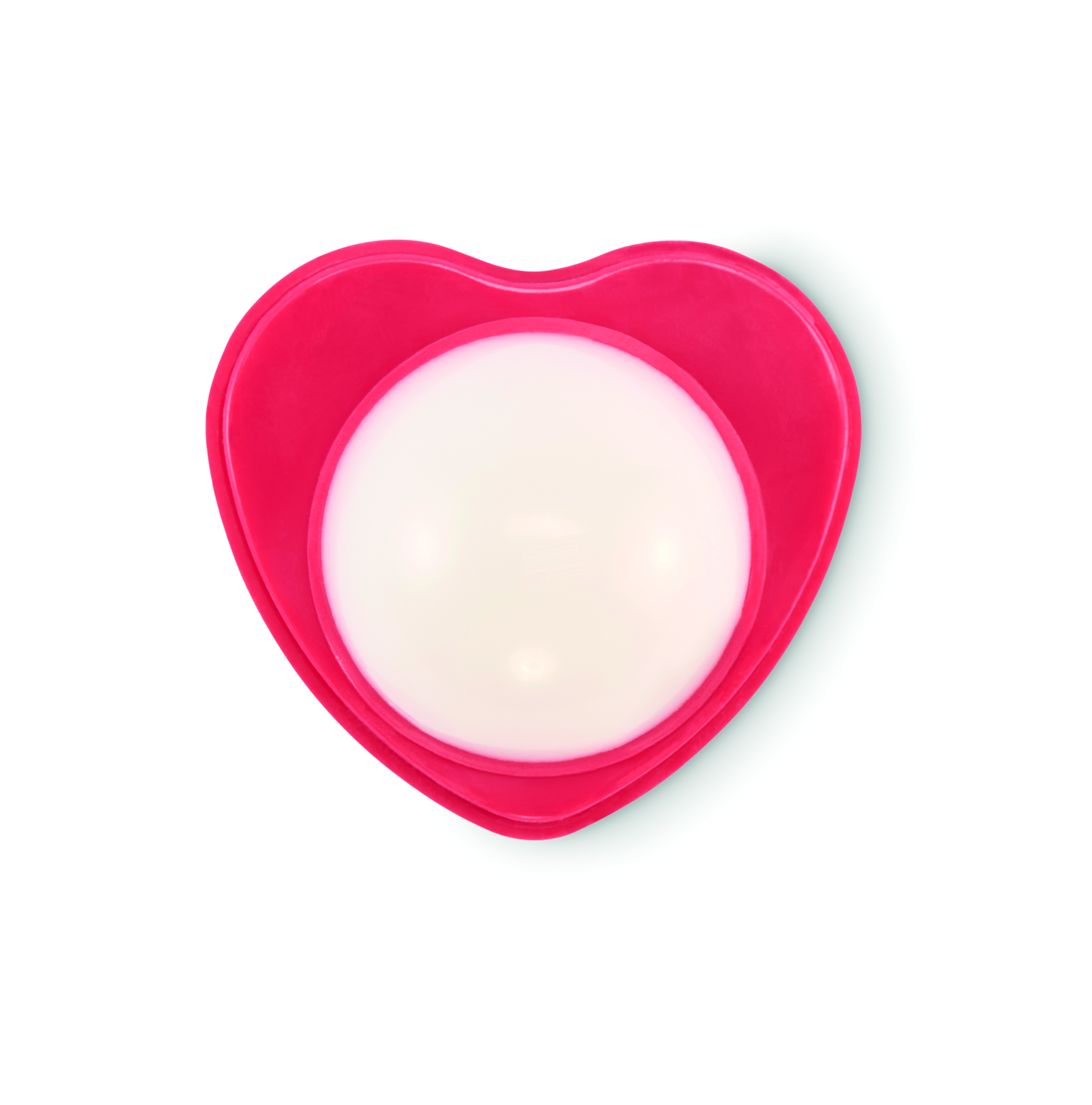 Lippenbalsam Herz SWEET