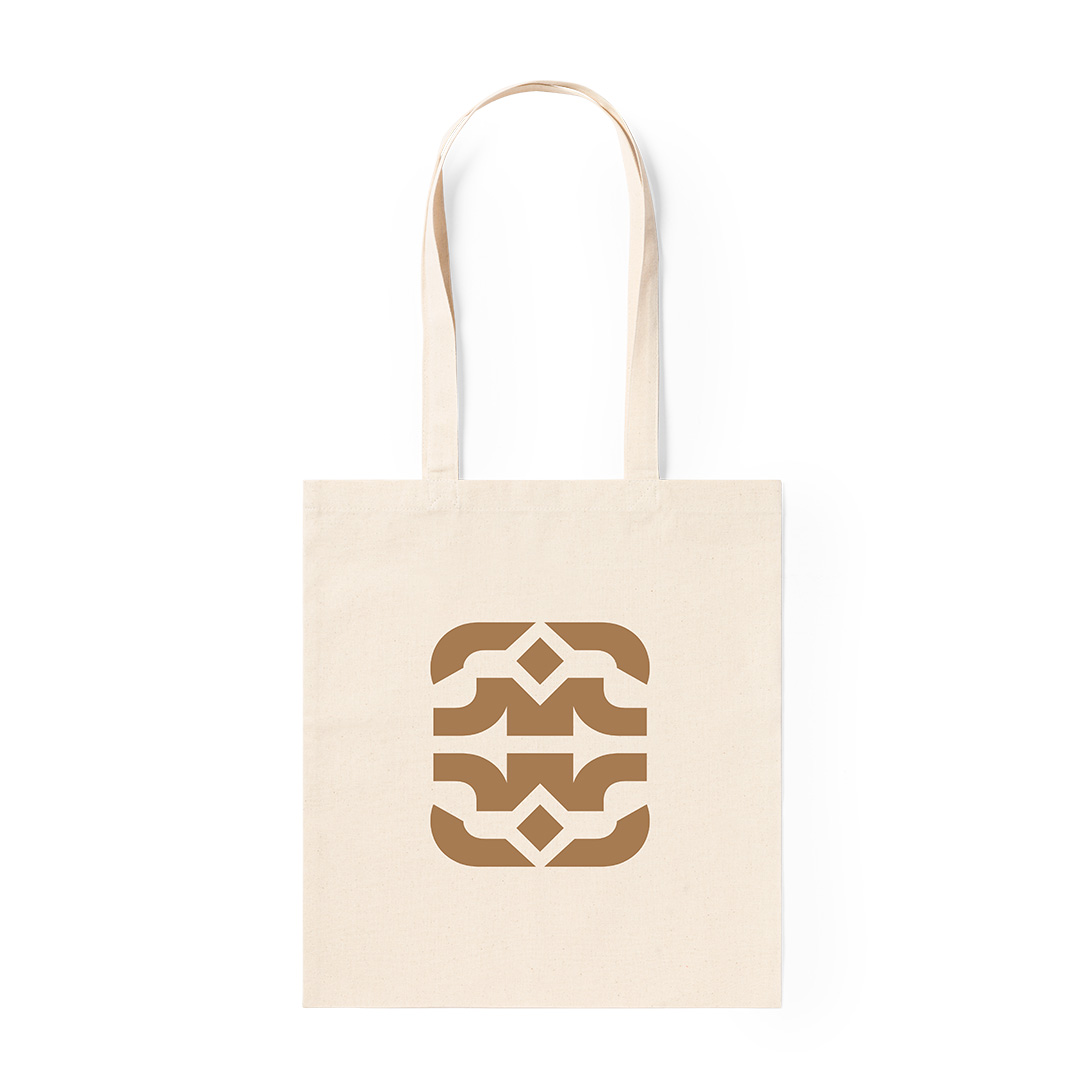 Tasche Larsen