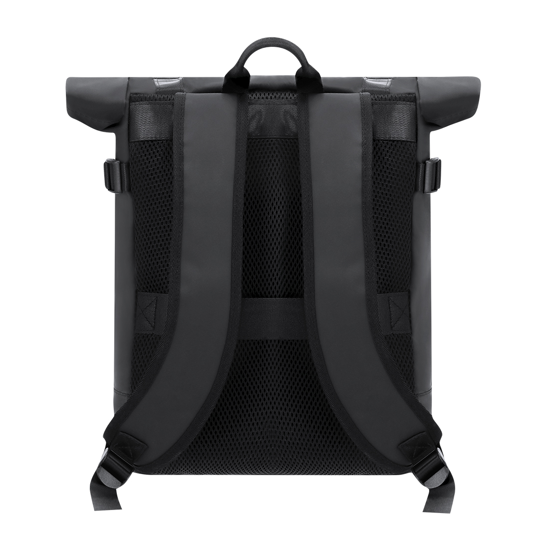 Rucksack Farinor