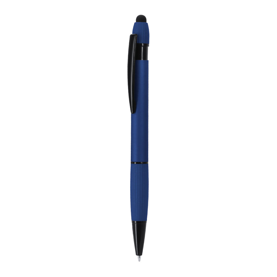 Kugelschreiber Pointer Turbom