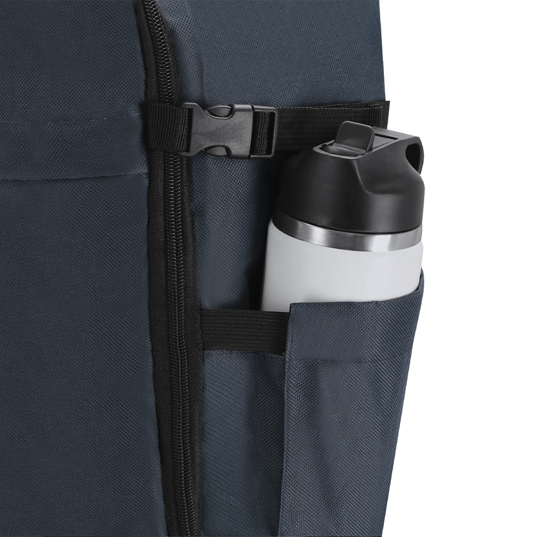 Rucksack Zagros