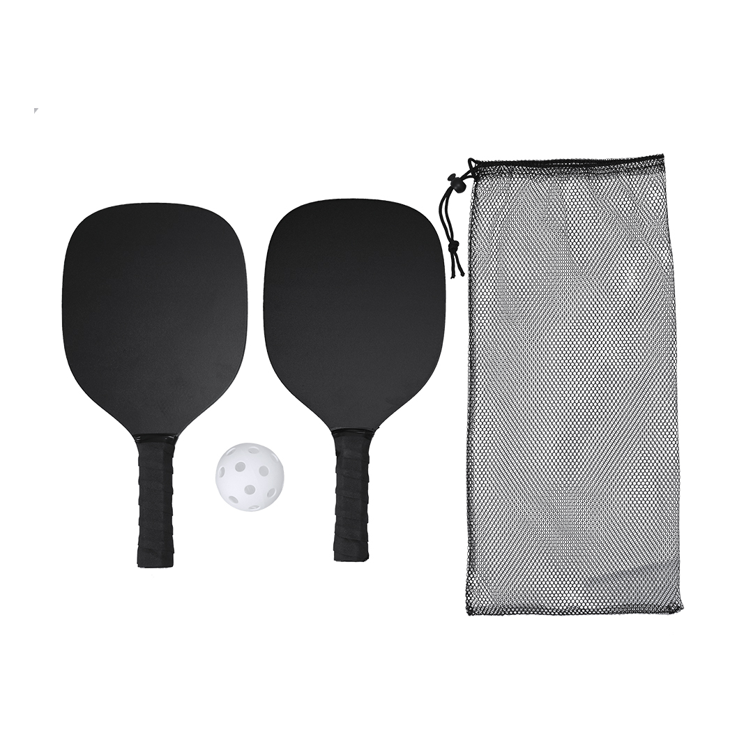 Pickle Ball Schläger Wenop