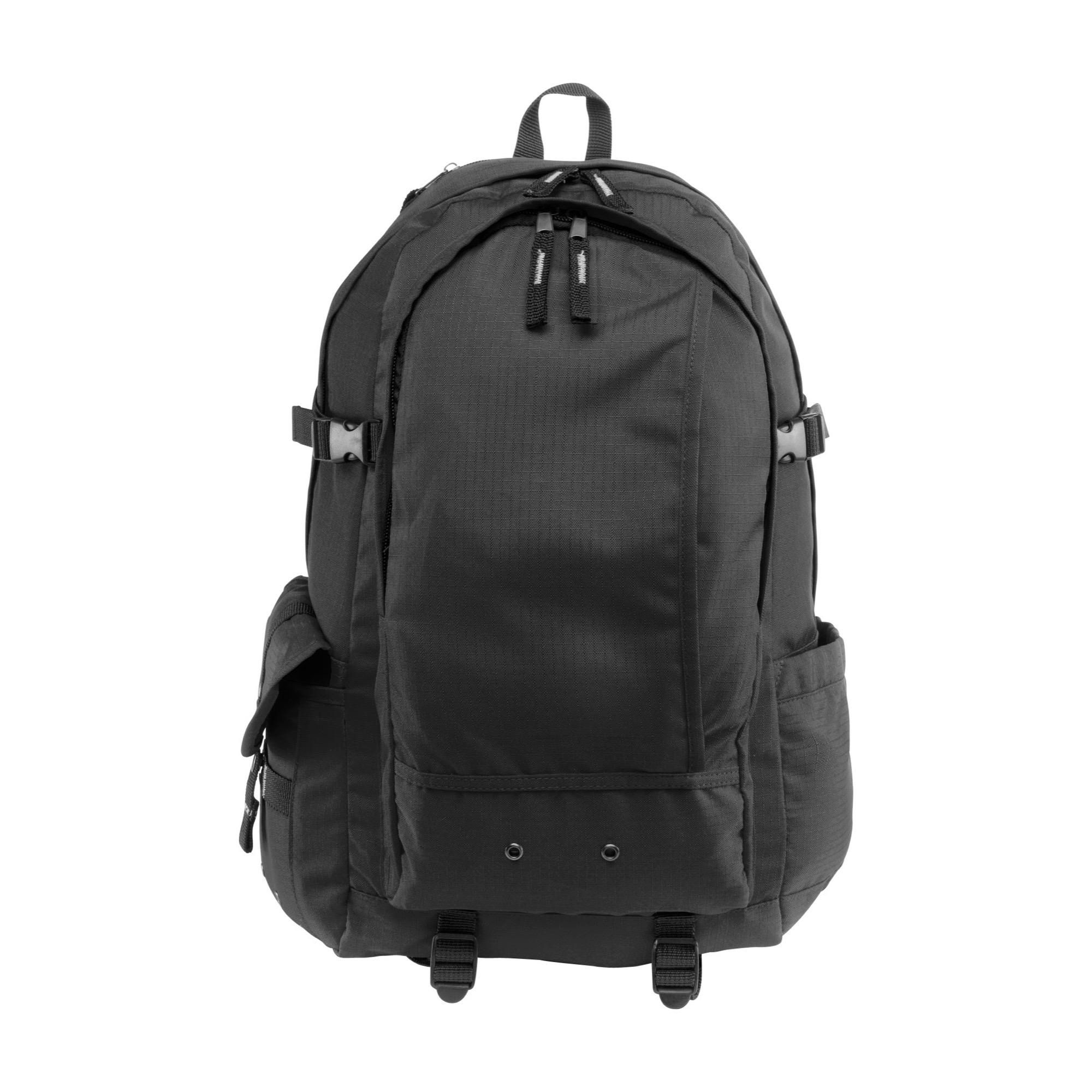 Rucksack Victor | 25 l